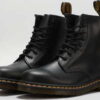 Dr. Martens 1460 black smooth