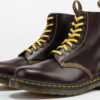 Dr. Martens 1460 Pascal oxblood atlas EUR 45