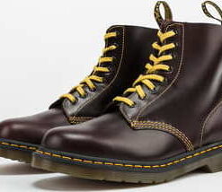 Dr. Martens 1460 Pascal oxblood atlas EUR 45