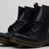 Dr. Martens 1460 W black smooth EUR 42