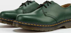 Dr. Martens 1461 green smooth EUR 44