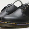 Dr. Martens 1461 Vegan black flexi rub off EUR 38