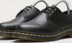 Dr. Martens 1461 Vegan black flexi rub off EUR 38