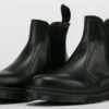 Dr. Martens 2976 Mono Smooth black EUR 44