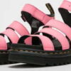 Dr. Martens Blaire pink lemonade hydro EUR 37