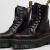 Dr. Martens Jadon cherry red EUR 41