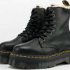 Dr. Martens Jadon FL black pisa