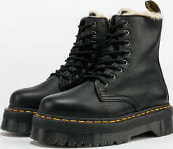 Dr. Martens Jadon FL black pisa