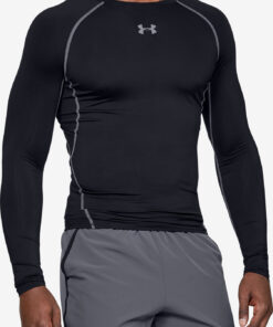 Armour Compression Triko Under Armour✅Under Armour