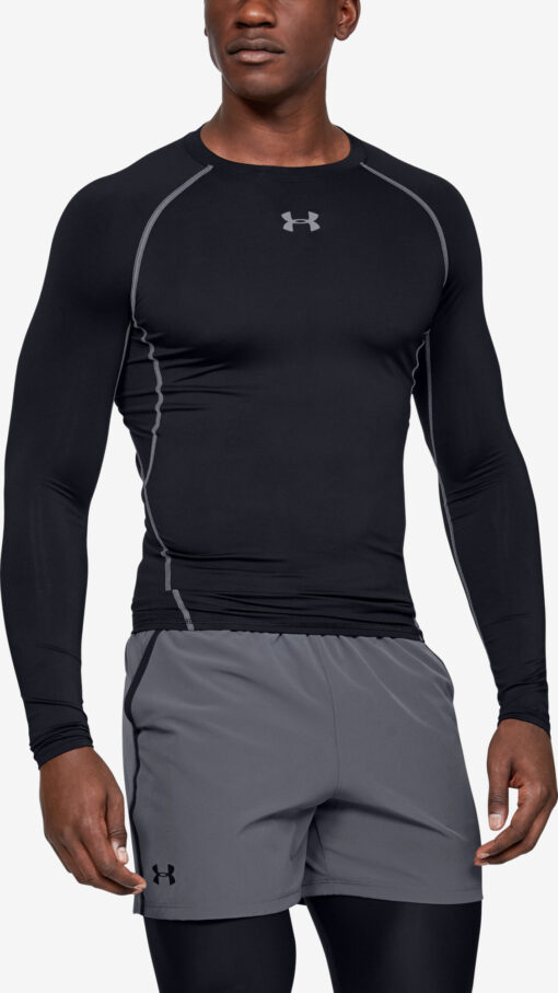 Armour Compression Triko Under Armour✅Under Armour