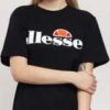 ellesse Albany T-Shirt černé XL