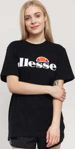 ellesse Albany T-Shirt černé XL