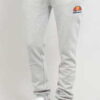 ellesse Ovest Jog Pant melange šedé XXL