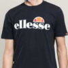 ellesse SL Prado Tee navy M