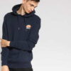 ellesse Toce OH Hoody navy XL