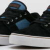 etnies Barge LS black / blue / black EUR 46