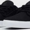 etnies Jameson 2 Eco black / white / black EUR 45.5