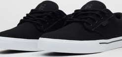 etnies Jameson 2 Eco black / white / black EUR 45.5