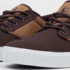 etnies Jameson 2 Eco brown / tan / brown EUR 41