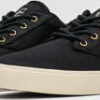 etnies Jameson 2 Eco black / green / gold EUR 46