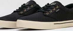 etnies Jameson 2 Eco black / green / gold EUR 46