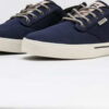 etnies Jameson Preserve navy / tan EUR 46