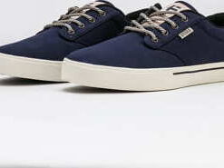 etnies Jameson Preserve navy / tan EUR 46