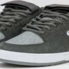 etnies Joslin 2 grey / light grey EUR 46