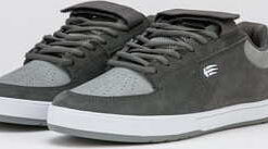 etnies Joslin 2 grey / light grey EUR 46