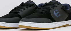 etnies Marana black / blue EUR 46