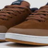 etnies Marana brown / navy EUR 40