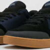 etnies Marana black / grey / blue EUR 46