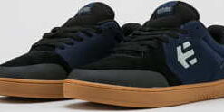 etnies Marana black / grey / blue EUR 46