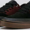 etnies Marana Vulc black / red / beige EUR 45.5