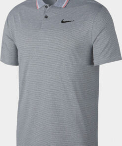 Vapor Polo triko Nike✅Nike