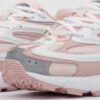 Fila Creator WMN silver pink / white / crystal pink EUR 42