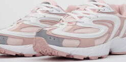 Fila Creator WMN silver pink / white / crystal pink EUR 42