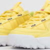 Fila D-Formation WMN limelight EUR 41