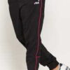 Fila Men Ban Track Pants černé M