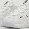 Fila Uproot WMN white EUR 41