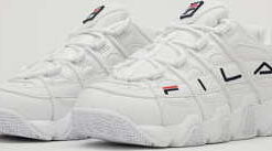 Fila Uproot WMN white EUR 41