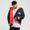 Helly Hansen HH ARC Reversible Puffer černá XL