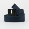 Helly Hansen HH Webbing Belt navy