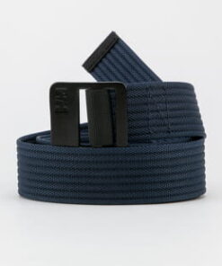 Helly Hansen HH Webbing Belt navy