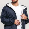 Helly Hansen Loke Jacket navy L