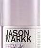 Jason Markk Premium Shoe Solution