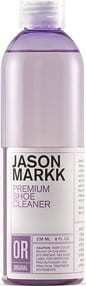 Jason Markk Premium Shoe Solution