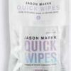 Jason Markk 3 Pack Quick Wipes