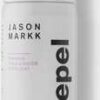 Jason Markk Repel Refill Bottle