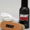 SNEAKY Cleaning Kit